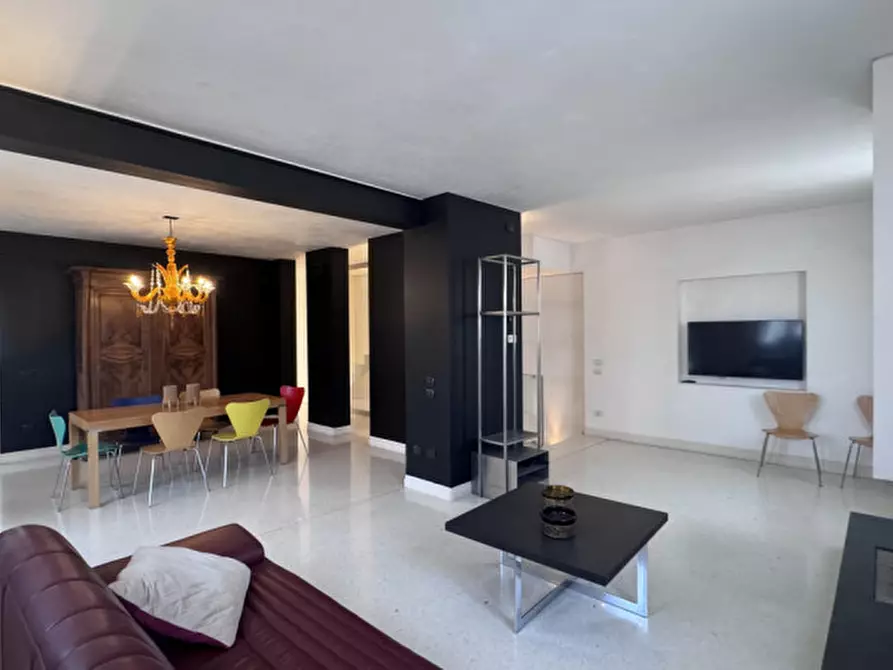 Immagine 20 di Casa bifamiliare in vendita  a Monselice