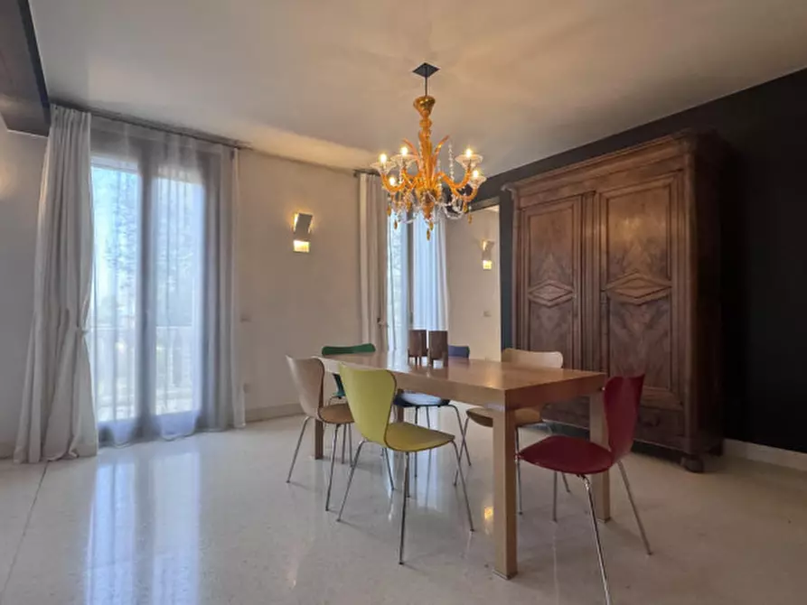 Immagine 22 di Casa bifamiliare in vendita  a Monselice