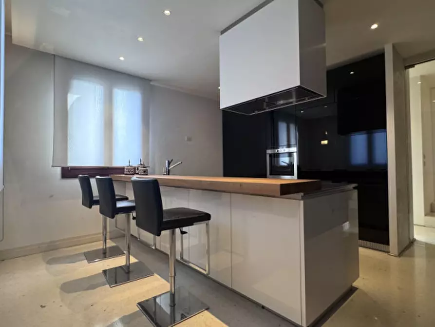 Immagine 24 di Casa bifamiliare in vendita  a Monselice