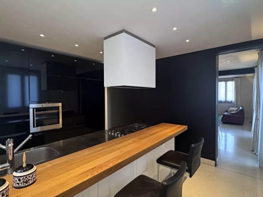 Immagine 25 di Casa bifamiliare in vendita  a Monselice