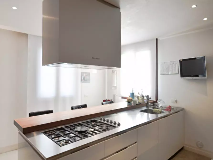 Immagine 26 di Casa bifamiliare in vendita  a Monselice