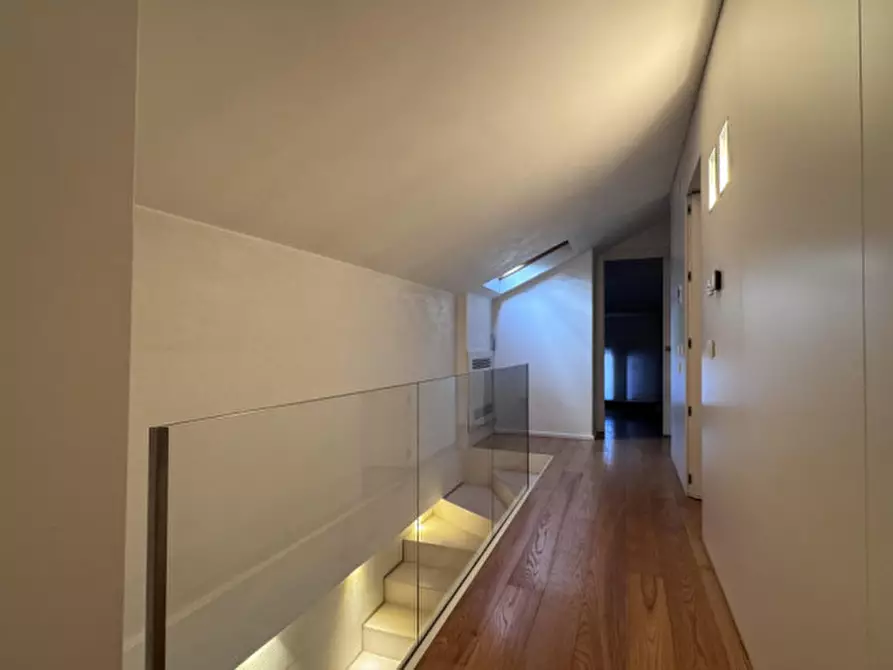 Immagine 28 di Casa bifamiliare in vendita  a Monselice