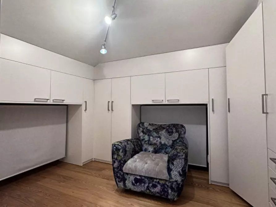 Immagine 29 di Casa bifamiliare in vendita  a Monselice