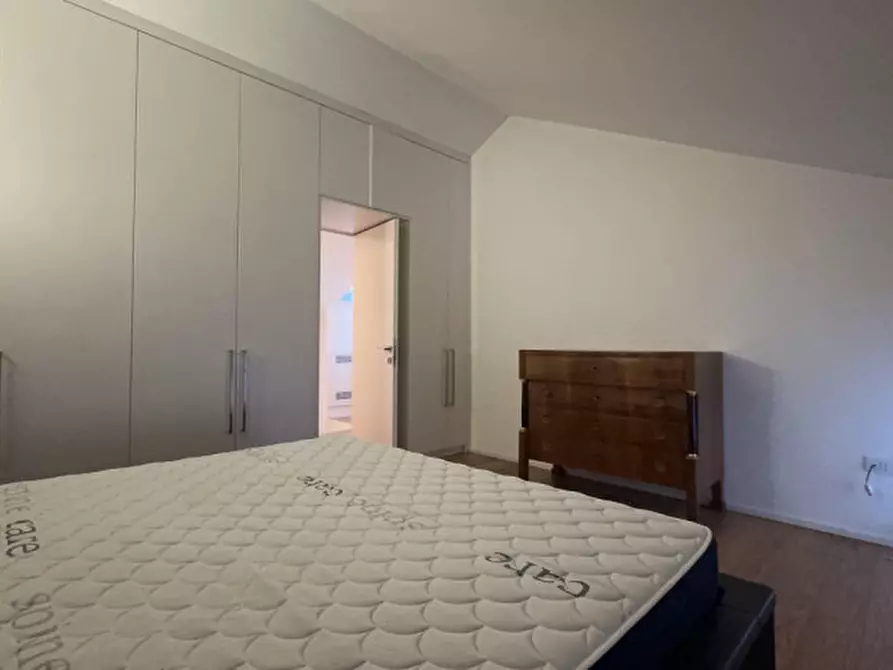 Immagine 31 di Casa bifamiliare in vendita  a Monselice