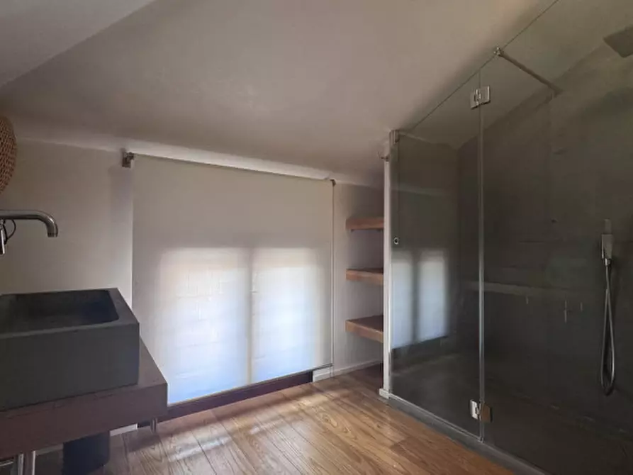 Immagine 35 di Casa bifamiliare in vendita  a Monselice