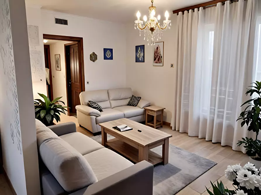 Immagine 1 di Appartamento in vendita  in Via Brenta a Vedelago