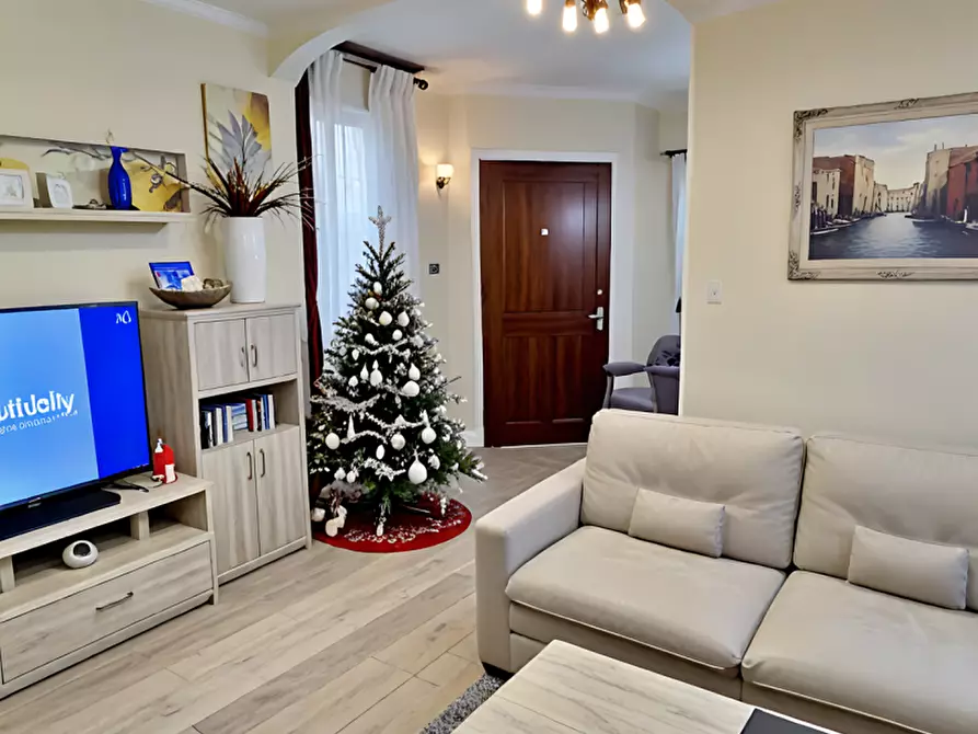 Immagine 2 di Appartamento in vendita  in Via Brenta a Vedelago