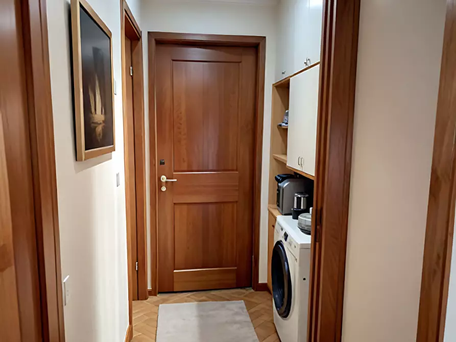 Immagine 5 di Appartamento in vendita  in Via Brenta a Vedelago