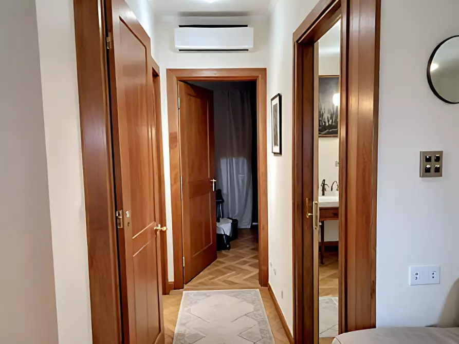 Immagine 7 di Appartamento in vendita  in Via Brenta a Vedelago