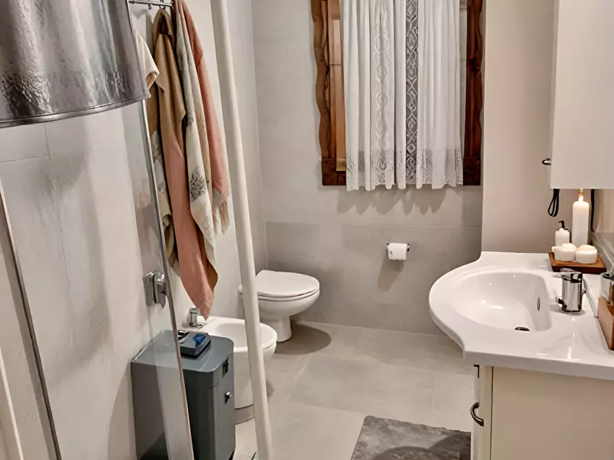 Immagine 8 di Appartamento in vendita  in Via Brenta a Vedelago