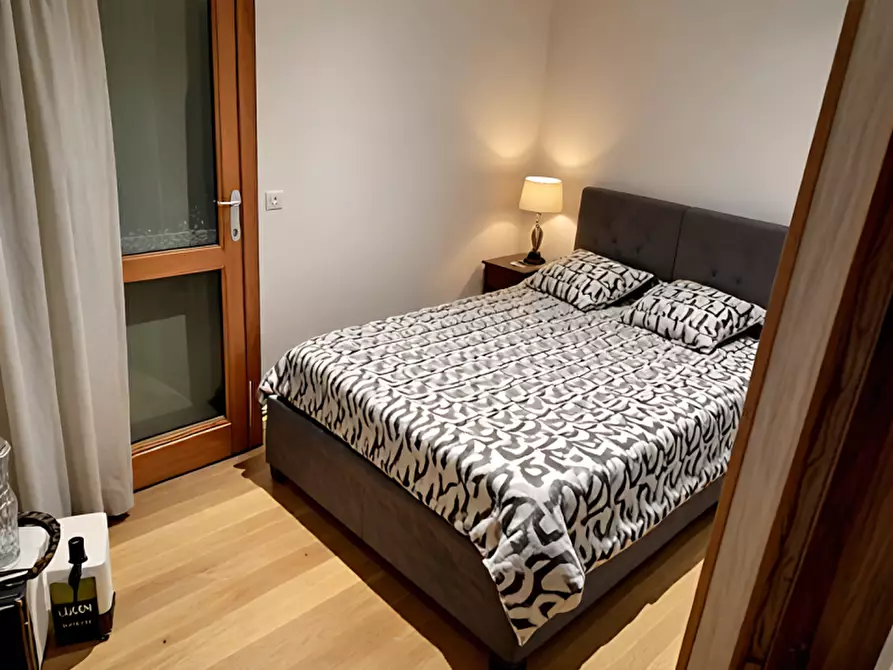 Immagine 9 di Appartamento in vendita  in Via Brenta a Vedelago