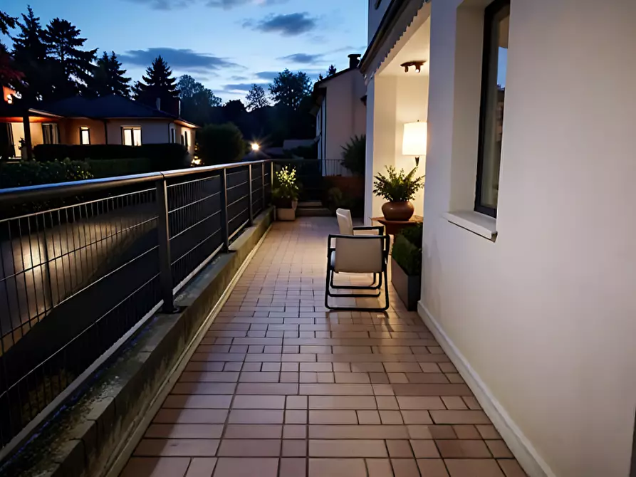 Immagine 10 di Appartamento in vendita  in Via Brenta a Vedelago