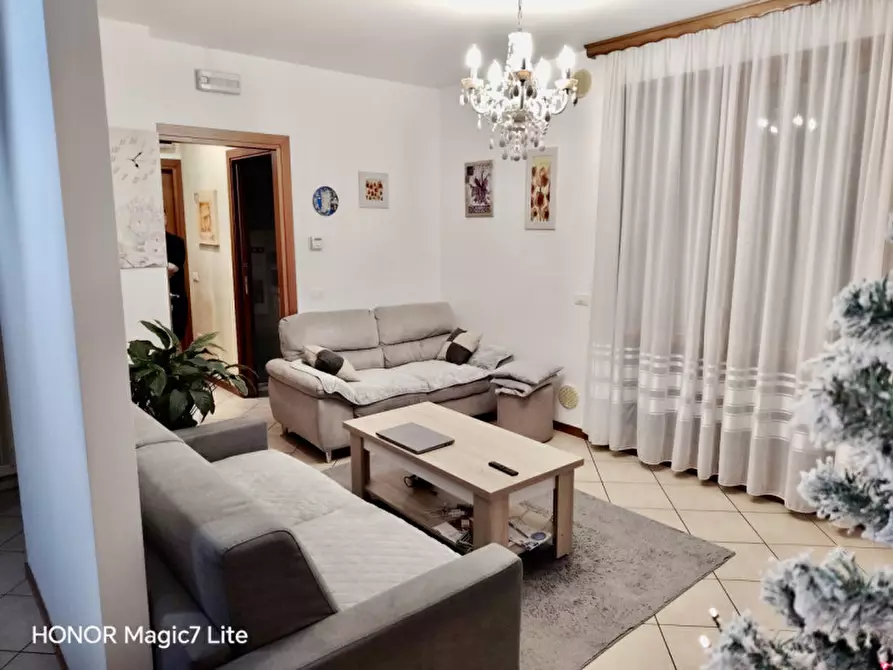 Immagine 11 di Appartamento in vendita  in Via Brenta a Vedelago