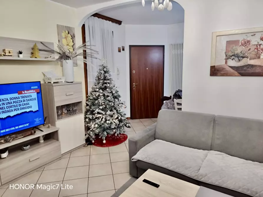 Immagine 12 di Appartamento in vendita  in Via Brenta a Vedelago