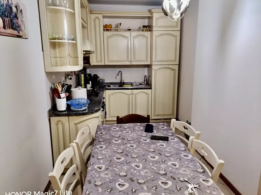 Immagine 15 di Appartamento in vendita  in Via Brenta a Vedelago