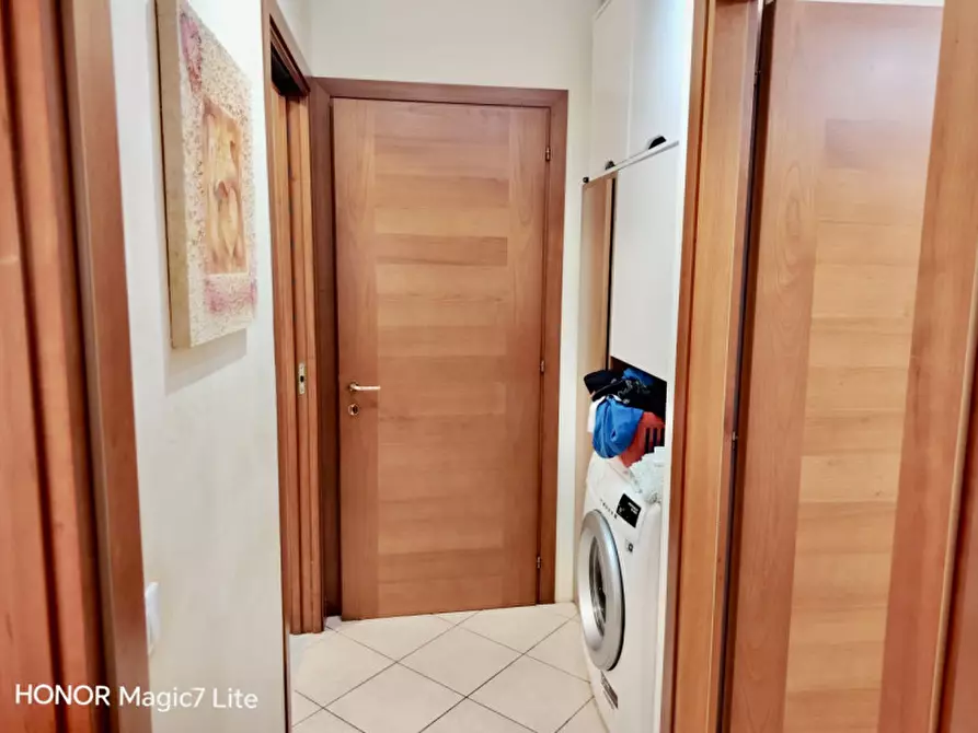 Immagine 16 di Appartamento in vendita  in Via Brenta a Vedelago