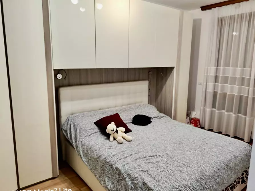 Immagine 17 di Appartamento in vendita  in Via Brenta a Vedelago