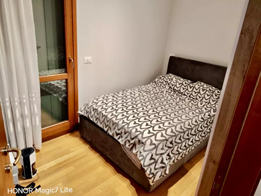 Immagine 18 di Appartamento in vendita  in Via Brenta a Vedelago