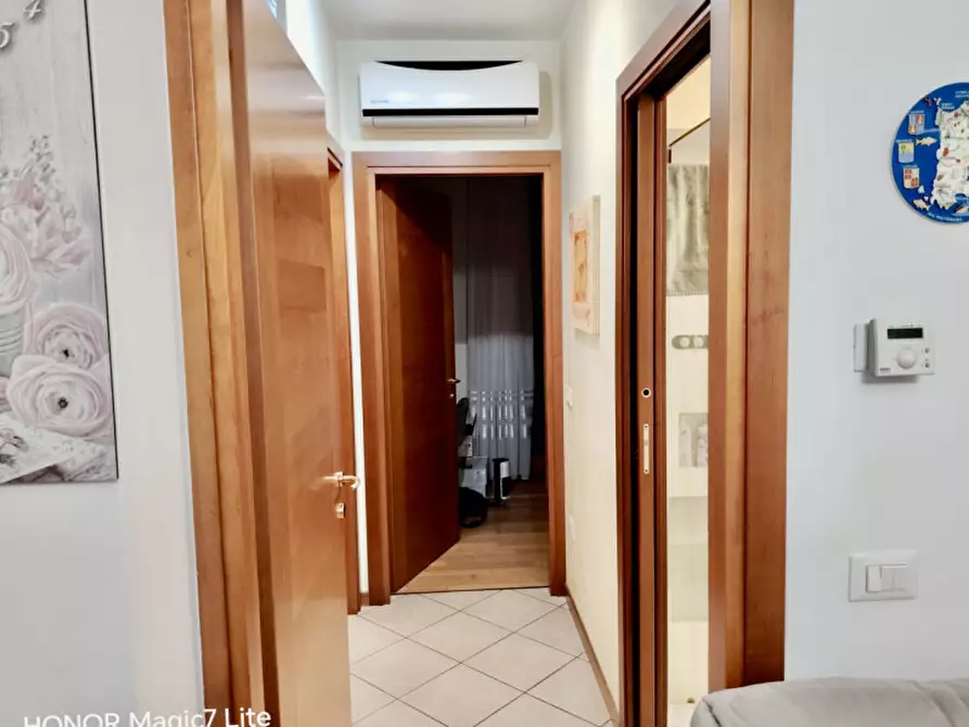 Immagine 20 di Appartamento in vendita  in Via Brenta a Vedelago