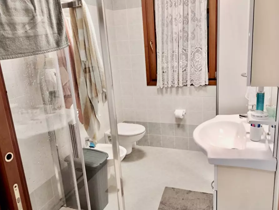 Immagine 21 di Appartamento in vendita  in Via Brenta a Vedelago