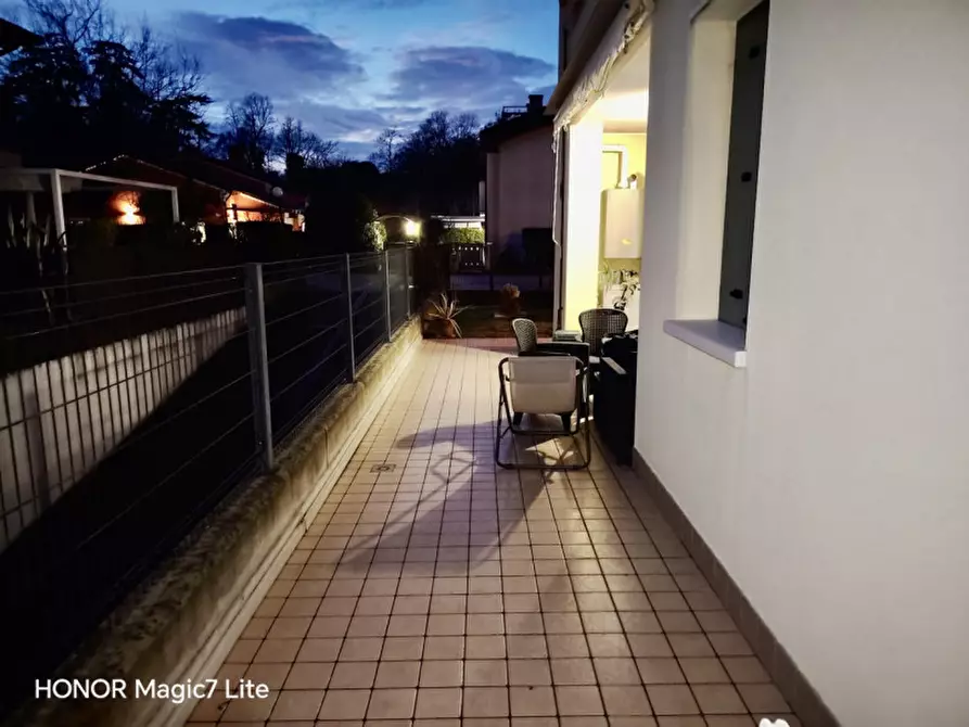 Immagine 22 di Appartamento in vendita  in Via Brenta a Vedelago