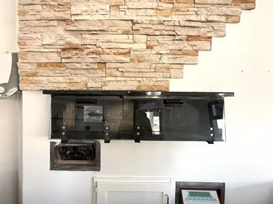 Immagine 7 di Negozio in vendita  in Via Curtatone a Rovigo