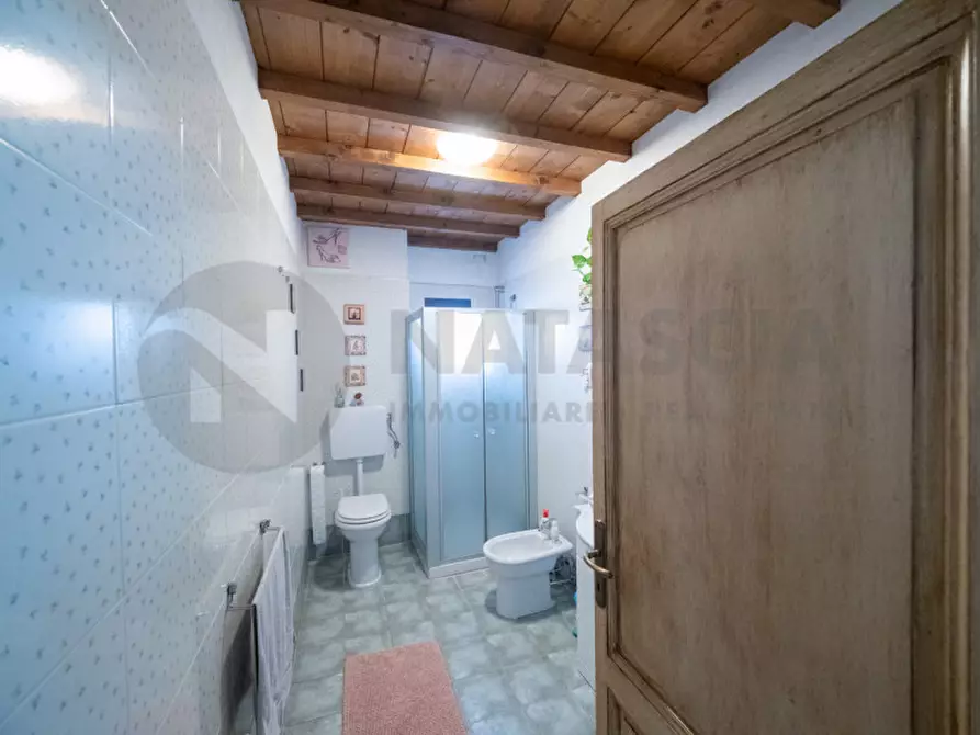 Immagine 16 di Rustico / casale in vendita  in Località Castiglioni a Rufina