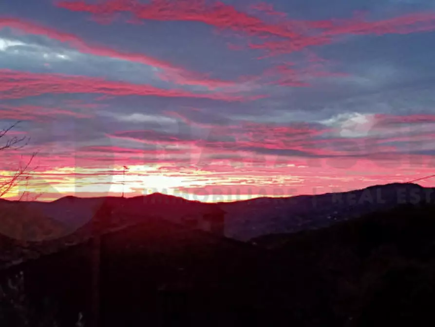 Immagine 25 di Rustico / casale in vendita  in Località Castiglioni a Rufina