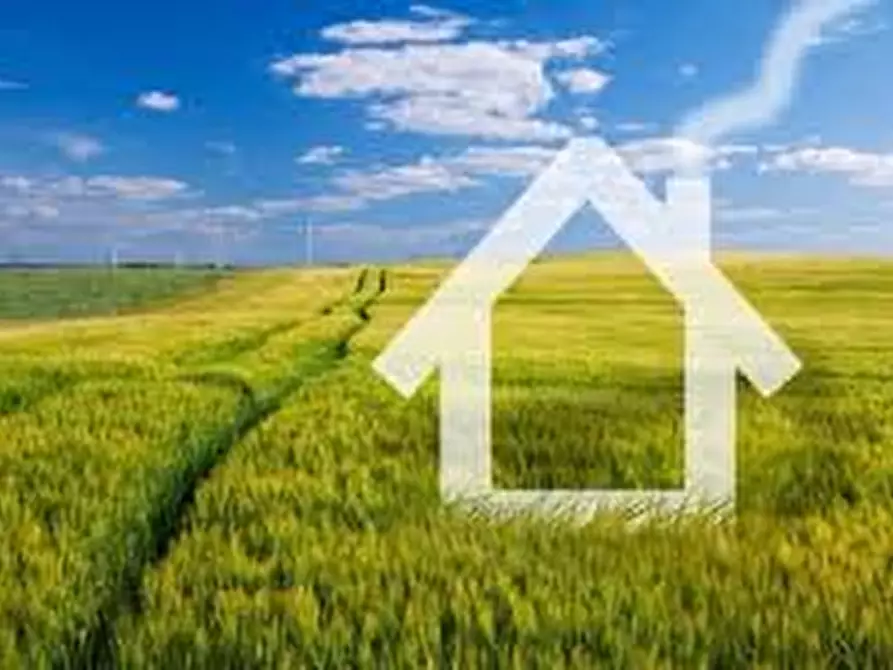 Immagine 1 di Rustico / casale in vendita  a Badia Polesine