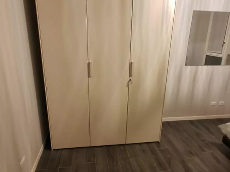 Immagine 7 di Appartamento in affitto  in Viale Mentana, 112 a Parma