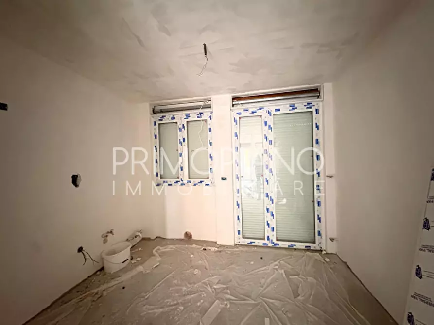 Immagine 8 di Appartamento in vendita  in Via Paludi a Trento