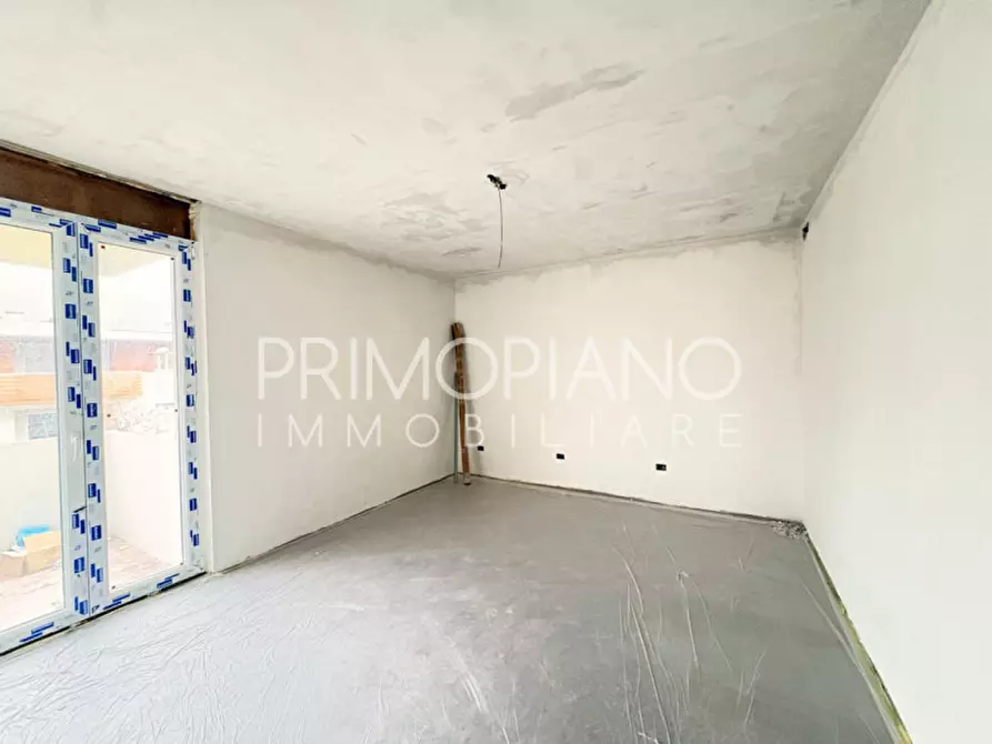 Immagine 10 di Appartamento in vendita  in Via Paludi a Trento