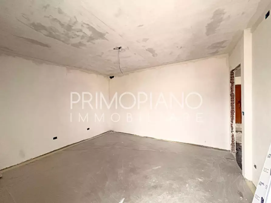 Immagine 11 di Appartamento in vendita  in Via Paludi a Trento