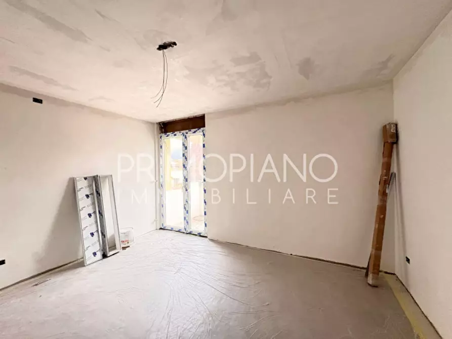 Immagine 13 di Appartamento in vendita  in Via Paludi a Trento