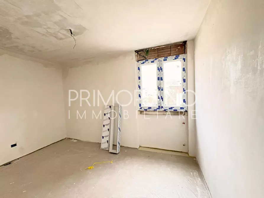 Immagine 14 di Appartamento in vendita  in Via Paludi a Trento