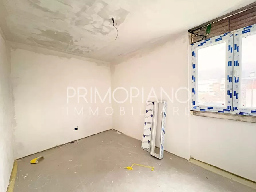Immagine 15 di Appartamento in vendita  in Via Paludi a Trento