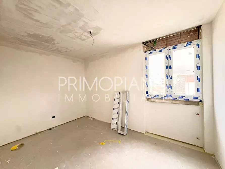 Immagine 16 di Appartamento in vendita  in Via Paludi a Trento