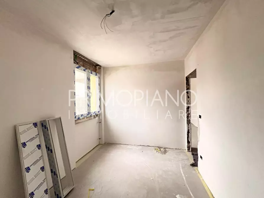 Immagine 17 di Appartamento in vendita  in Via Paludi a Trento