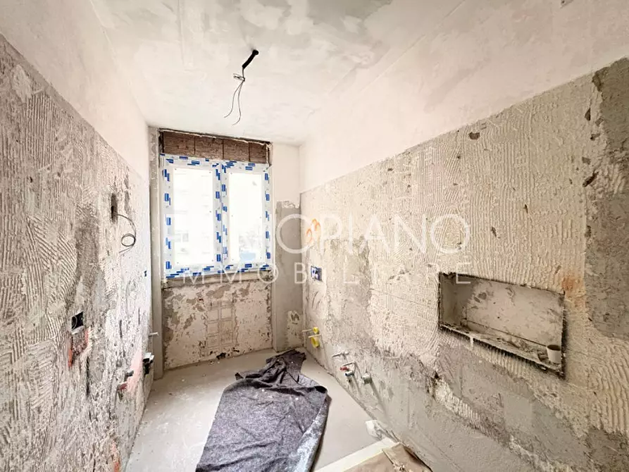 Immagine 18 di Appartamento in vendita  in Via Paludi a Trento