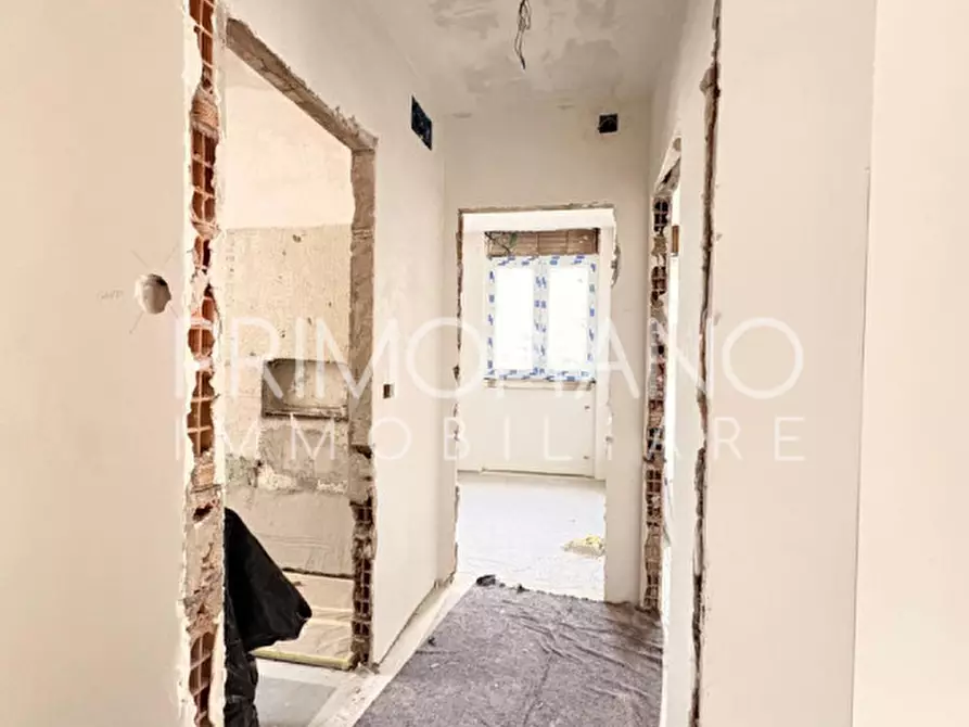 Immagine 19 di Appartamento in vendita  in Via Paludi a Trento