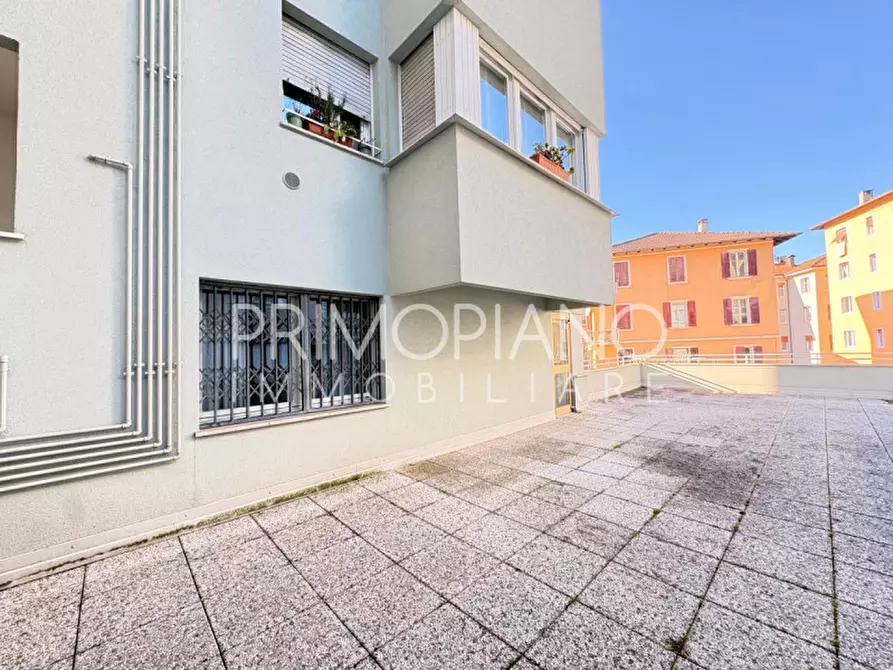 Immagine 2 di Appartamento in vendita  in Via Giovanni Antonio Scopoli a Trento