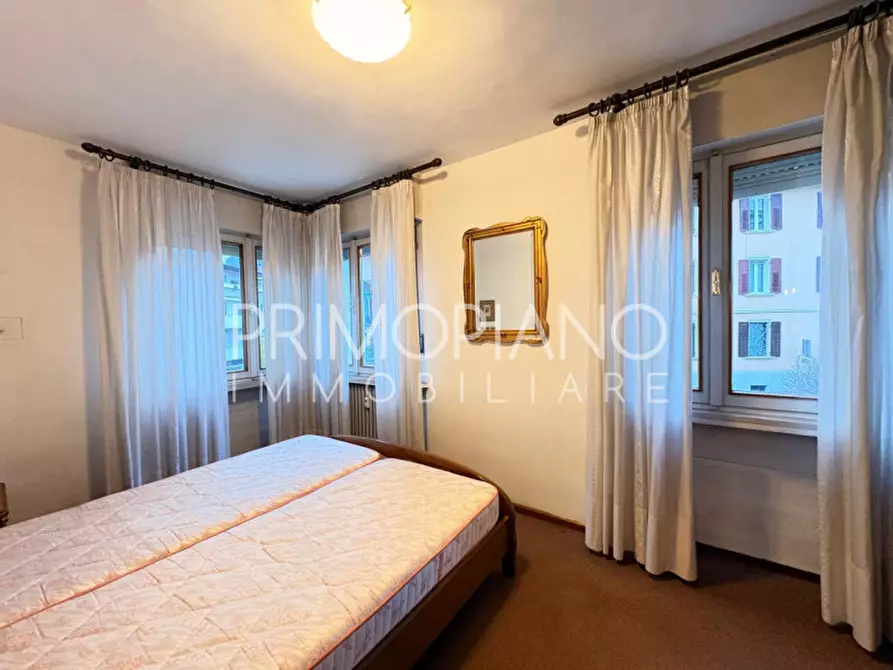 Immagine 9 di Appartamento in vendita  in Corso Michelangelo Buonarroti a Trento