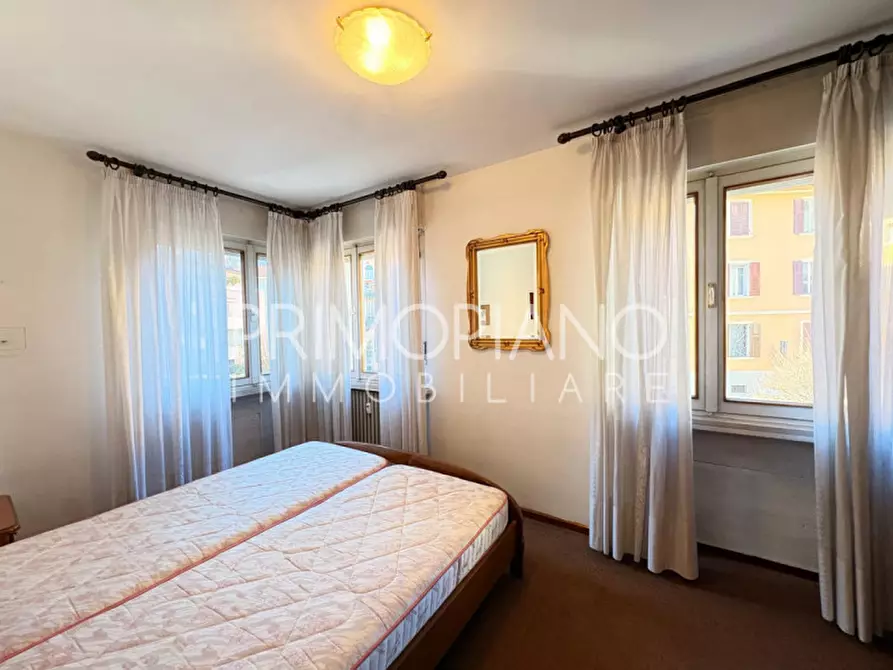 Immagine 12 di Appartamento in vendita  in Via Giovanni Antonio Scopoli a Trento