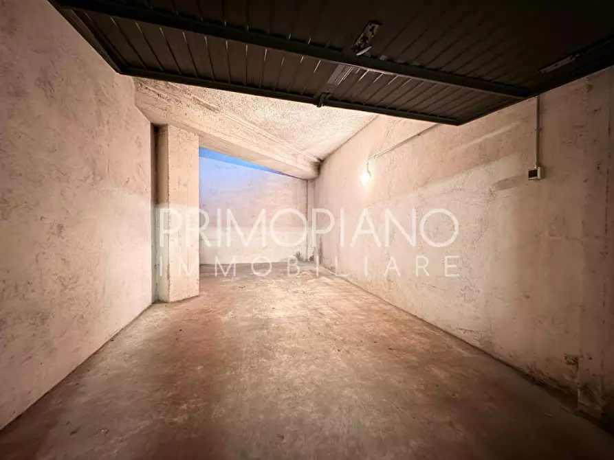 Immagine 12 di Appartamento in vendita  in Corso Michelangelo Buonarroti a Trento