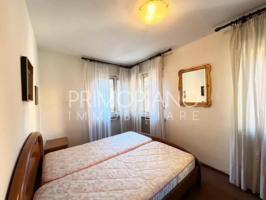 Immagine 13 di Appartamento in vendita  in Via Giovanni Antonio Scopoli a Trento