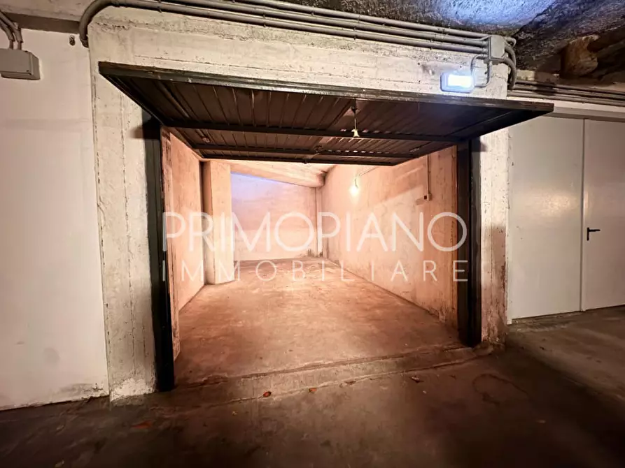 Immagine 24 di Appartamento in vendita  in Via Giovanni Antonio Scopoli a Trento