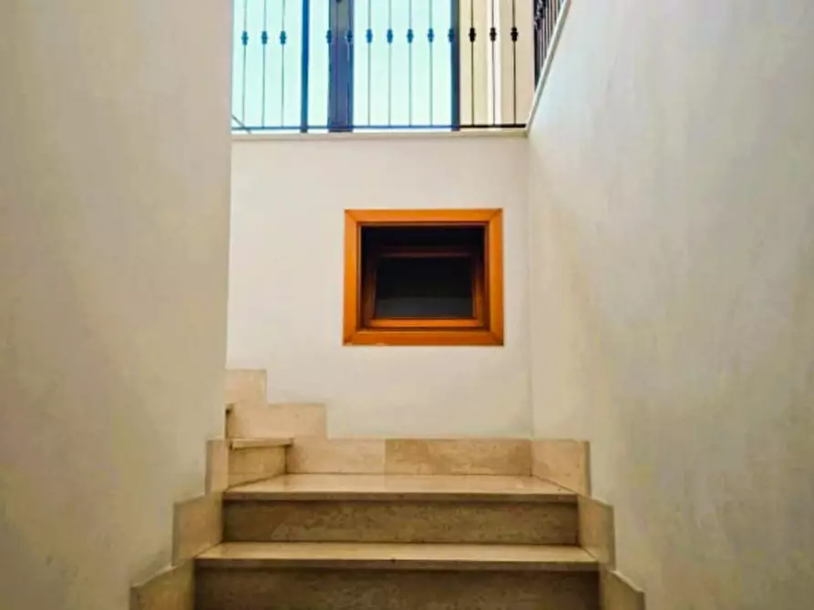 Immagine 6 di Cantina in vendita  in Via G. Tommasi, 60030 Pianello Vallesina AN, Italia a Monte Roberto