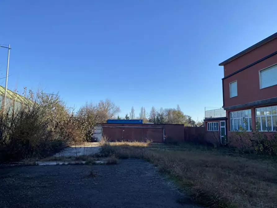 Immagine 2 di Ufficio in vendita  in Via per Bresso, 232, 20092 Cinisello Balsamo MI, Italia a Cinisello Balsamo