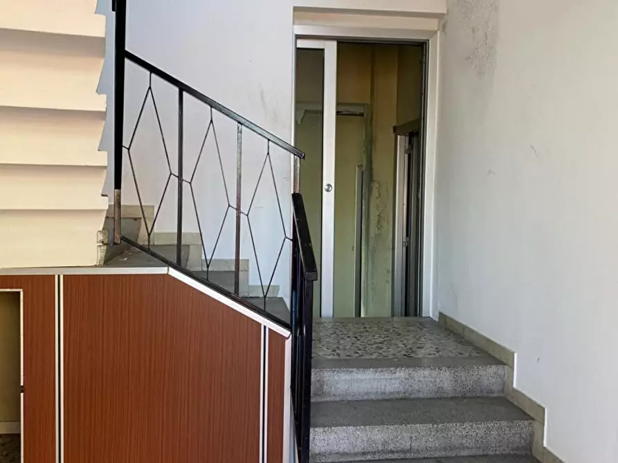 Immagine 3 di Ufficio in vendita  in Via per Bresso, 232, 20092 Cinisello Balsamo MI, Italia a Cinisello Balsamo