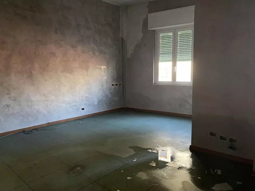 Immagine 4 di Ufficio in vendita  in Via per Bresso, 232, 20092 Cinisello Balsamo MI, Italia a Cinisello Balsamo